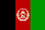 Afghanistan
