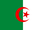 Algeria