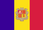 Andorra