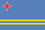 Aruba