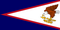 American Samoa
