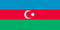 Azerbaijan