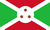 Burundi