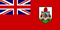 Bermuda
