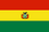 Bolivia