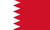Bahrain