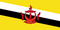 Brunei