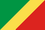 Congo