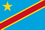 Renaissance du Congo