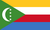 Comoros