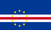 Cape Verde