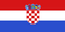 Croatia