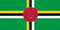 Dominica