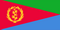 Eritrea