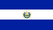 El Salvador