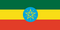 Ethiopia