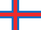 Faroe Islands