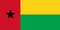 Guinea-Bissau
