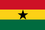 Ghana