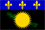 Guadeloupe