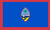 Guam
