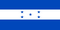 Honduras