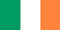 Rep. of Ireland