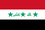 Iraq