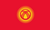 Kyrgyz Republic