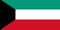Kuwait