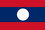 Laos