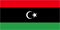Libya
