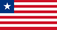Liberia