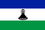 Lesotho
