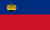 Liechtenstein