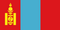 Mongolia