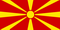 N. Macedonia
