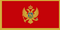 Montenegro