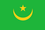 Mauritania