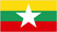 Myanmar