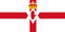 Northern Ireland