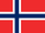 Norway