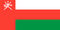 Oman