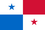 Panama