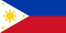 Philippines