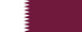 Qatar