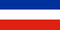 Radnički B