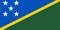 Solomon Islands