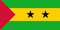 São Tomé