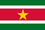 Suriname